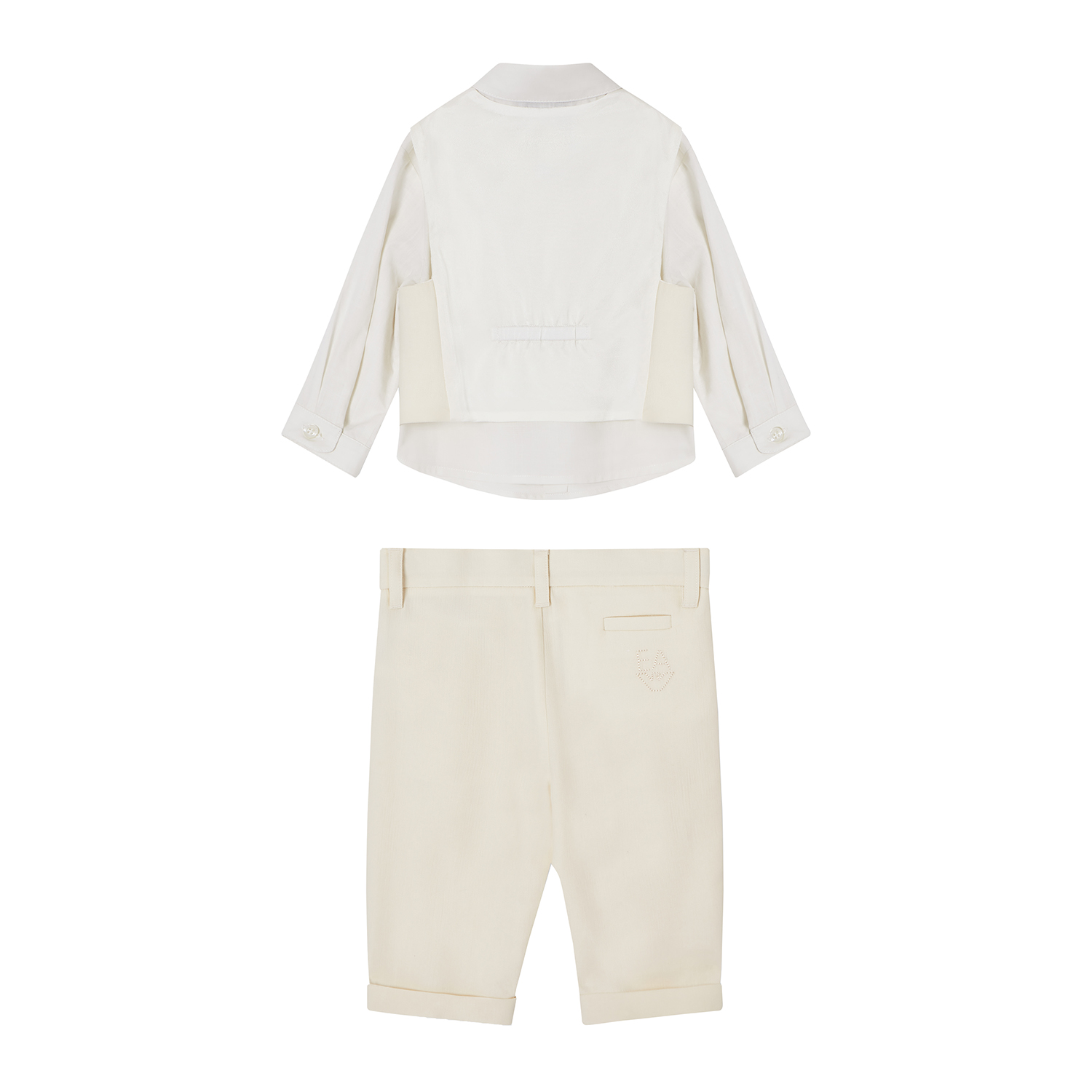 EB000902AF21040_U1079